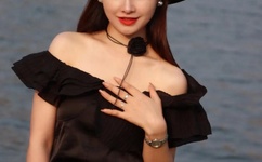 掀开奶罩边躁狠狠躁H机械设备